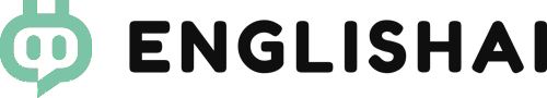 EnglishAI